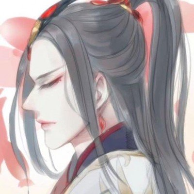 医生回应儿子撒娇拽掉爸爸胳膊
